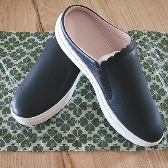 andi slip on shoes